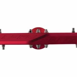 Spank Spike Reboot Flat Pedal, Red 9 Spank Spike Reboot Flat Pedal, Red -Magura Verkäufe 3430b8a1 89e3 4bb8 b97d ca194270fef2