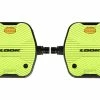 Look Geo City Grip, Lime -Magura Verkäufe 34520ced e297 4a7f b6df 0c6a4b04d4fc