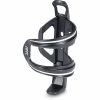 Cube RFR Flaschenhalter Sidecage Universal, Black´n´white -Magura Verkäufe 3453e2a7 9469 488e bb88 d278529907b7