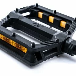 Cube RFR Pedale Flat HQP Race, Black 7 Cube RFR Pedale Flat HQP Race, Black -Magura Verkäufe 34803436 2aee 41ed bb38 de6ce576f9f1