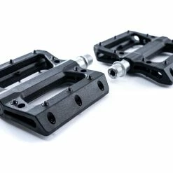 Cube RFR Pedale Flat HPP, Black -Magura Verkäufe 34848bbf 9541 413d 9276 f239141ae77c