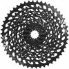SRAM XG-1275 Eagle Kassette - 12-fach, Schwarz 1 SRAM XG-1275 Eagle Kassette - 12-fach, Schwarz -Magura Verkäufe 35778745 6eee 442d af60 cb929ee0e5e9