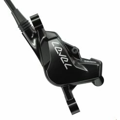 SRAM Level Ultimate - VR, Black Anodized -Magura Verkäufe 35806a24 2419 46ee b568 8e0ed0124593 1