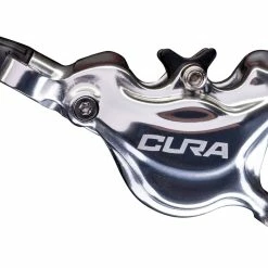 Formula Cura - VR/HR, Polish -Magura Verkäufe 363bf3e9 b790 42bf a66b 9f5a152a3636