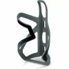 Cube Acid Flaschenhalter HPP Sidecage, Matt Grey´n´glossy Black -Magura Verkäufe 36a7d44e cbbd 42e6 a9ee 38d78af2a157