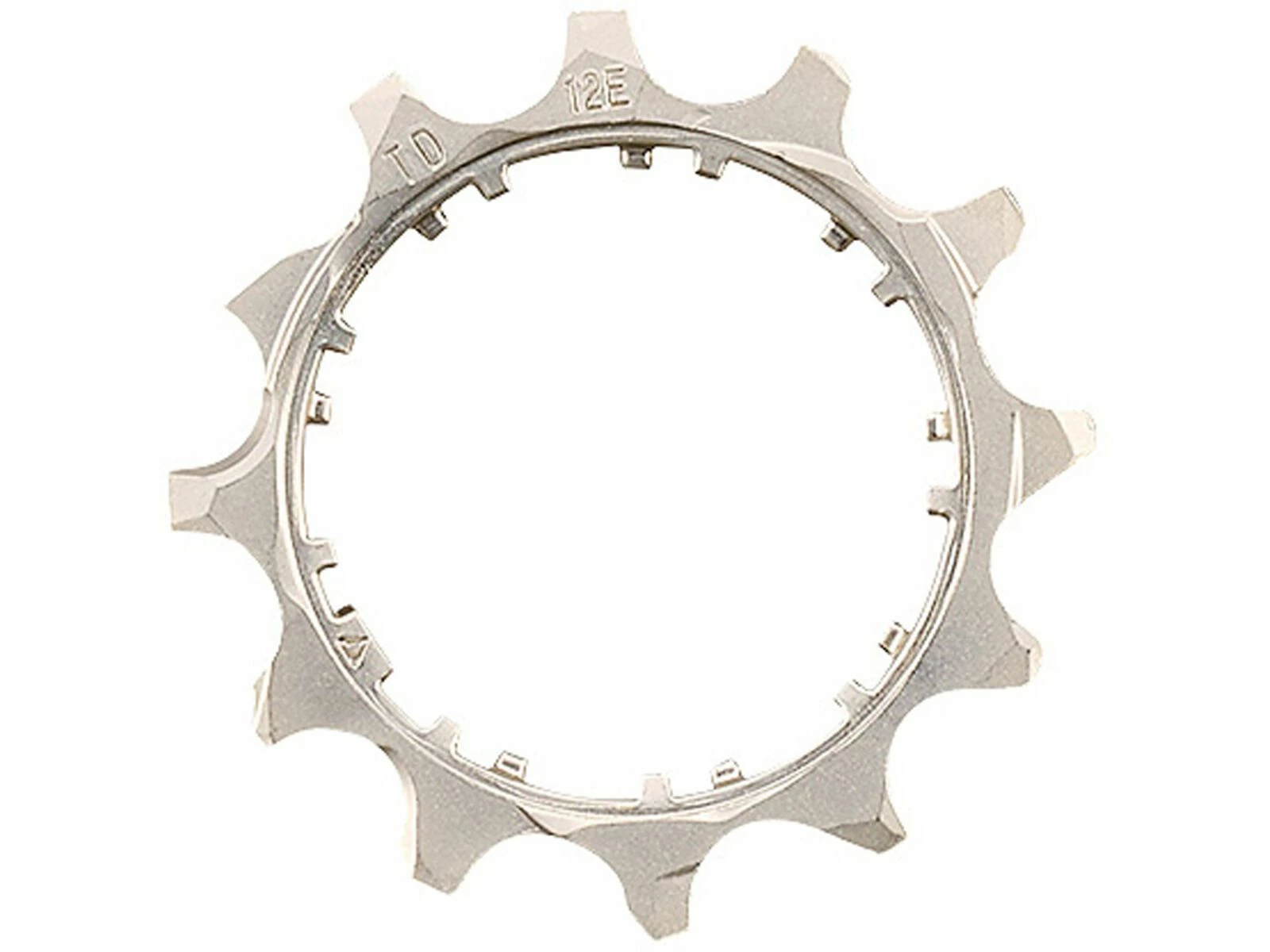 Shimano Ritzel Für Dura-Ace CS-CSR9200 & Ultegra CR-R8100 4 Shimano Ritzel Für Dura-Ace CS-CSR9200 & Ultegra CR-R8100 – Bild 2