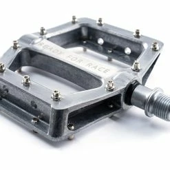 Cube RFR Pedale Flat Race, Grey -Magura Verkäufe 3746bb1c 7d64 4f09 9f53 97112678cffa