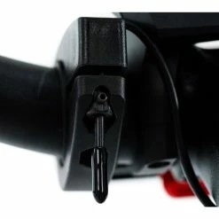 Cube Acid FILink Adapter Für Lenker, Black 10 Cube Acid FILink Adapter Für Lenker, Black -Magura Verkäufe 385a6fb5 c793 4ec3 821d b7fd04bc4a69