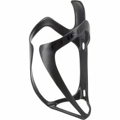 Cube Flaschenhalter HPC 2.0, Matt Black´n´glossy