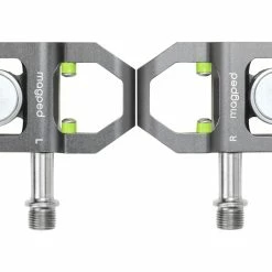 Magped Road, Grey -Magura Verkäufe 3939aa59 07d1 470a 964b 678ac6101d23