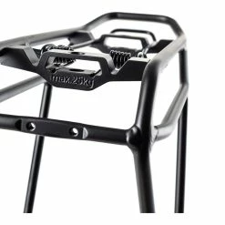 Cube Acid Gepäckträger SIC 28 Zoll RILink, Black -Magura Verkäufe 393b9bdd ad99 457e bd87 e9259329aeee