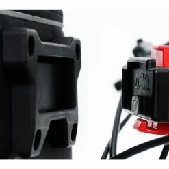 Cube Acid FILink Adapter Für Lenker, Black 11 Cube Acid FILink Adapter Für Lenker, Black -Magura Verkäufe 39ce8595 7e9d 4711 9b0e f5cb6d643a80