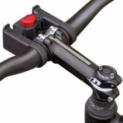 Klickfix Lenker Adapter Oversize -Magura Verkäufe 3a56e832 d701 4d4e a44b 8f2623574370