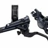 Shimano SLX M7100 - VR -Magura Verkäufe 3a779ccd 2cfb 4cf4 be0f ae5ff632d05f