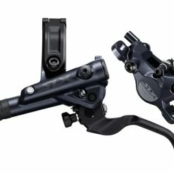 Shimano SLX M7100 - VR