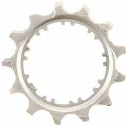 Shimano Ritzel Für Dura-Ace CS-CSR9200 & Ultegra CR-R8100 7 Shimano Ritzel Für Dura-Ace CS-CSR9200 & Ultegra CR-R8100 -Magura Verkäufe 3abb5abc 7733 4f3d a5ab 13f6f1352210