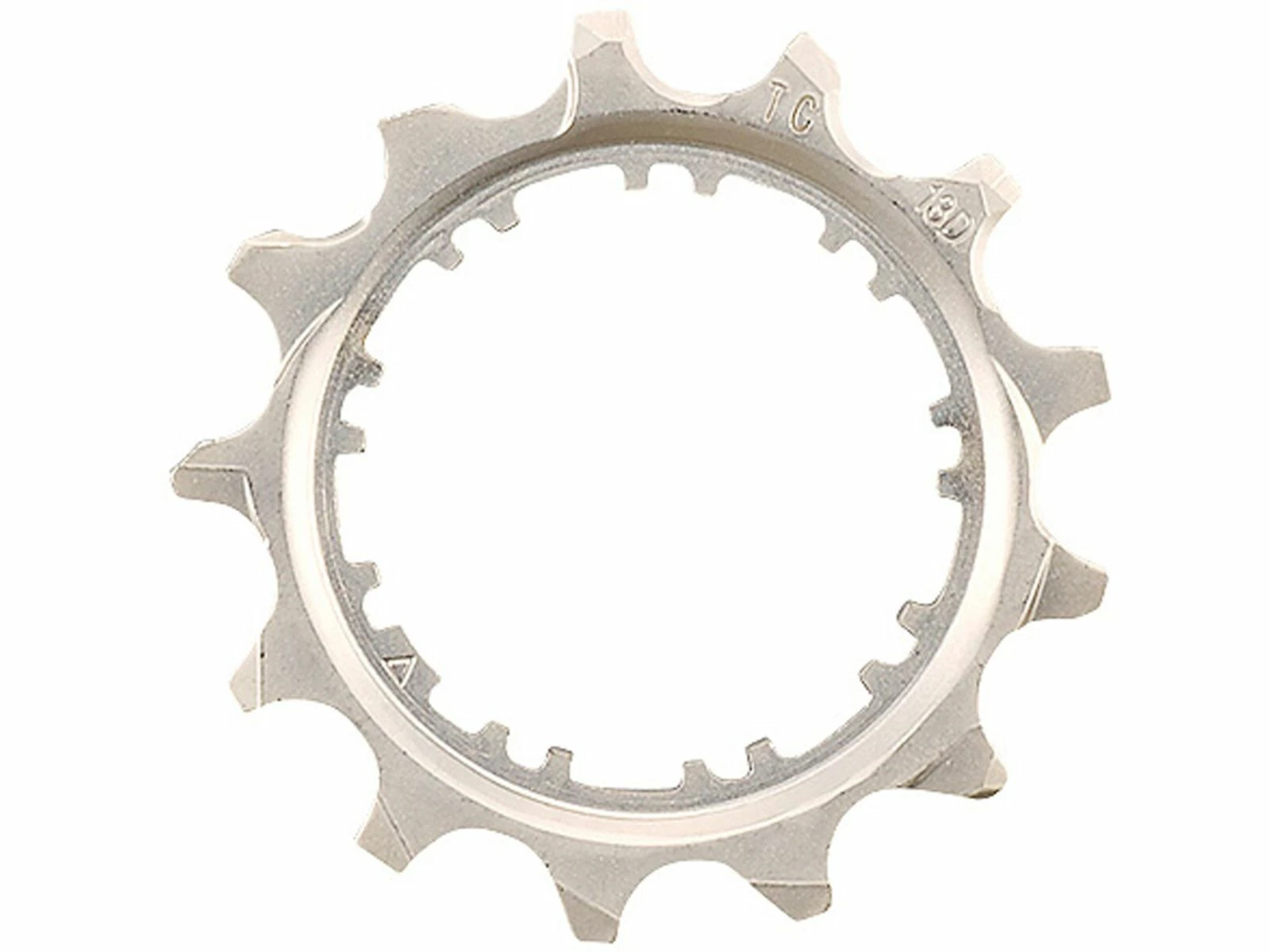 Shimano Ritzel Für Dura-Ace CS-CSR9200 & Ultegra CR-R8100 5 Shimano Ritzel Für Dura-Ace CS-CSR9200 & Ultegra CR-R8100 – Bild 3