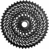 SRAM XG-899 E-Block Kassette - 8-fach, Black -Magura Verkäufe 3b4f7ef5 23dd 40db 9c42 e714812aa2e8