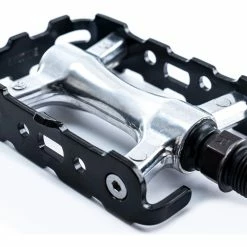 Cube RFR Pedale Standard CMPT, Black 7 Cube RFR Pedale Standard CMPT, Black -Magura Verkäufe 3b660ce1 3f3e 4863 830e f43fd3c2bdae