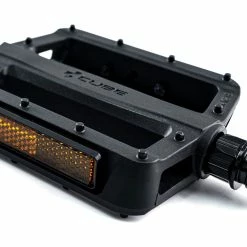 Cube Pedale HPP, Schwarz -Magura Verkäufe 3c225e31 8a99 4c00 8912 8abda6155c56