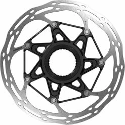 SRAM CenterLine X Rotor Center Lock - 180 Mm