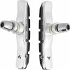 Cube Zweiteiliger Bremsschuh V-Brake, Silver´n´black -Magura Verkäufe 3c952471 39e3 49a6 94fe 846ed58a6a2b