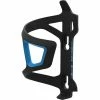 Cube Flaschenhalter HPP/R Sidecage, Black'n'blue -Magura Verkäufe 3cb6eb5a f59b 4281 b814 417c17036b93