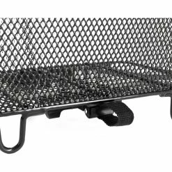 Cube Acid Gepäckträgerkorb 20 RILink, Black 7 Cube Acid Gepäckträgerkorb 20 RILink, Black -Magura Verkäufe 3d3b92a9 de5a 4875 b7ca 8a65db70fed6