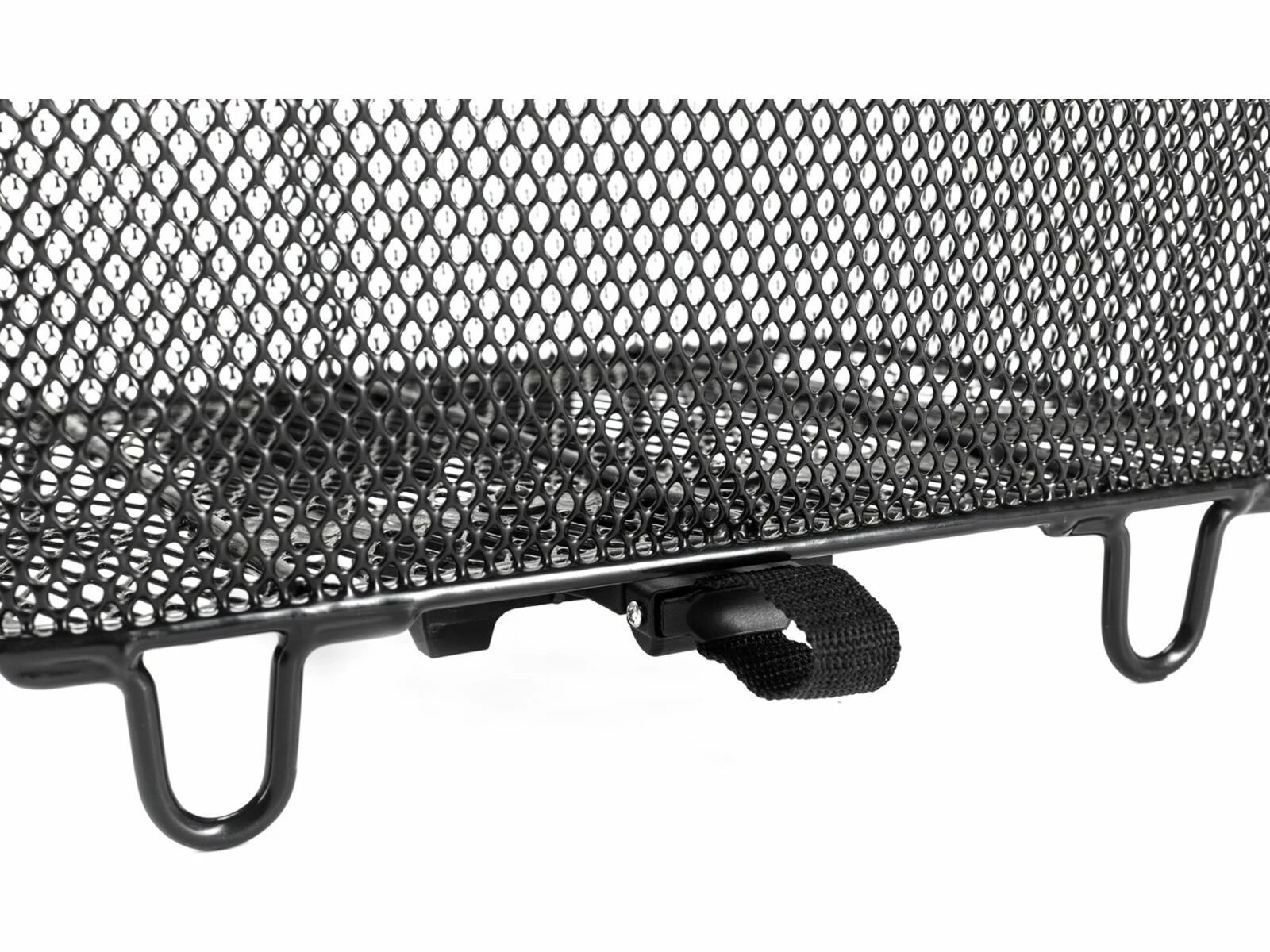 Cube Acid Gepäckträgerkorb 20 RILink, Black 5 Cube Acid Gepäckträgerkorb 20 RILink, Black – Bild 3