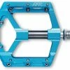 Cube RFR Pedale Flat SLT 2.0, Blue´n´grey -Magura Verkäufe 3db8d8c4 faf2 4023 bcc0 5c9fcd075988