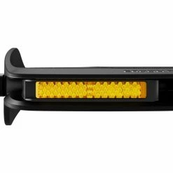 Ergon PT Large (ab EU 43) -Magura Verkäufe 3e164ec6 4763 468e 891d 455d4b76eaaf