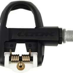 Look Kéo Classic 3, Black/white 10 Look Kéo Classic 3, Black/white -Magura Verkäufe 3f2ae5e4 27e9 45c4 a8b9 5e5d526b5944