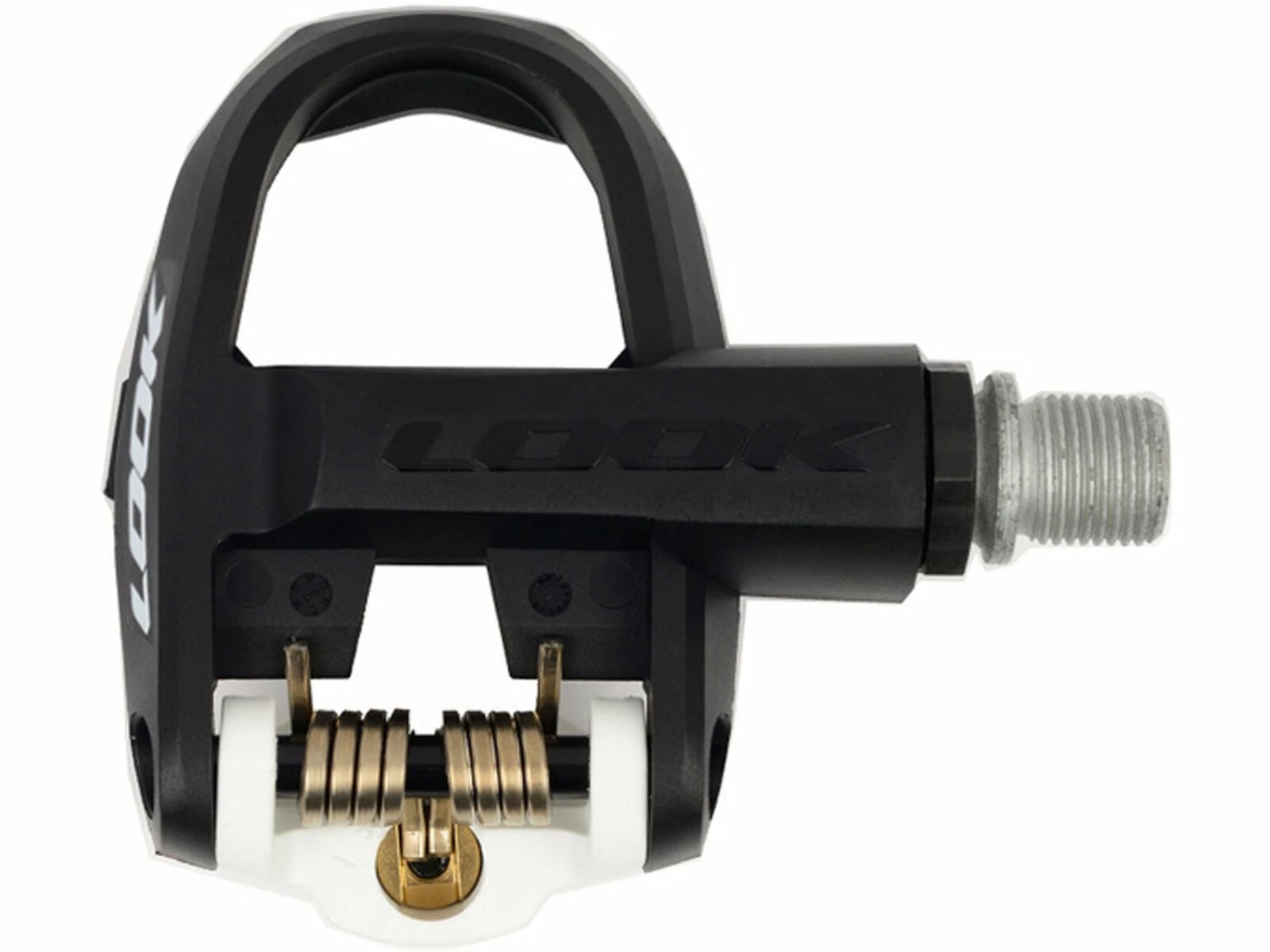 Look Kéo Classic 3, Black/white 5 Look Kéo Classic 3, Black/white – Bild 3