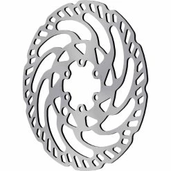 Magura MDR-C 6-Loch - 160 Mm