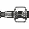 Crankbrothers Eggbeater 3 Hangtag Version, Silver/black 2 Crankbrothers Eggbeater 3 Hangtag Version, Silver/black -Magura Verkäufe 3fab1a62 7b7d 48f6 800c a6bfcadec228