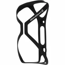 Blackburn Cinch Carbon Cage, Gloss Schwarz