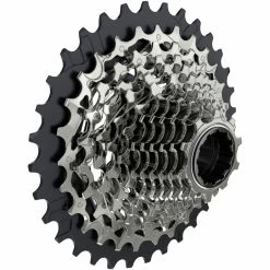 SRAM Force XG-1270 Kassette 12 SRAM Force XG-1270 Kassette -Magura Verkäufe 40065030 1c7d 4402 a5ec 108771c69e1a