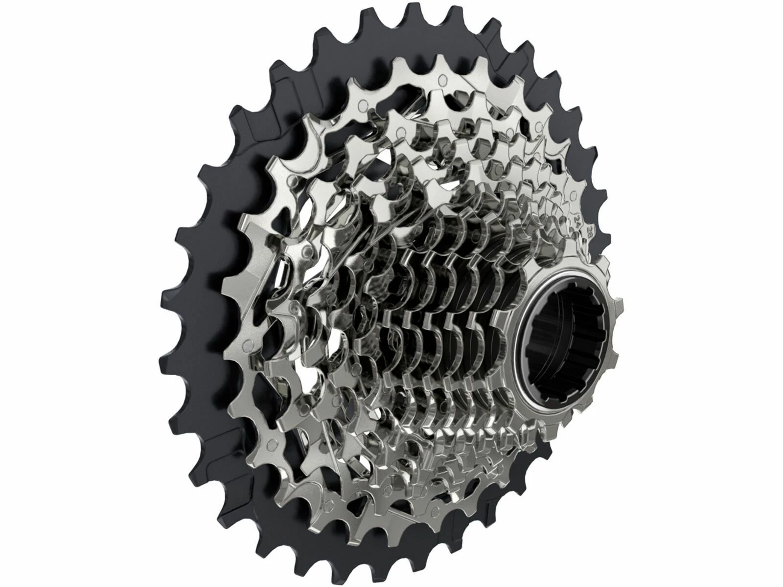 SRAM Force XG-1270 Kassette 7 SRAM Force XG-1270 Kassette – Bild 5