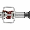 Crankbrothers Eggbeater 1 Hangtag Version, Silver/red 2 Crankbrothers Eggbeater 1 Hangtag Version, Silver/red -Magura Verkäufe 40833ce1 185f 4b13 8b52 cc980308ae7a