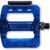 Cube RFR Pedale Junior, Blue -Magura Verkäufe 4137532f 6013 4cd0 a470 4dfa76f4c773