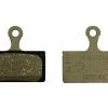 Shimano G05S-RX Kunstharz Scheibenbremsbelag -Magura Verkäufe 41548018 c8ea 4e5a a59c 7c75316120ad