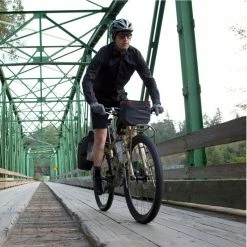 Blackburn Outpost Front World Touring Rack -Magura Verkäufe 418b4f41 5ae8 4075 831d ebb3ff414467