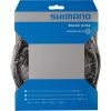 Shimano SM-BH59-JK - 2.000 Mm, Schwarz -Magura Verkäufe 422a4601 5ba1 4c75 843b 3610383a500b