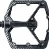 Crankbrothers Stamp 7 Large - MacAskill Edition, Black/white -Magura Verkäufe 42694691 d23d 4a68 8c43 d044b98a201a