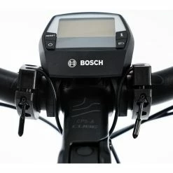 Cube Acid FILink Adapter Für Lenker, Black 9 Cube Acid FILink Adapter Für Lenker, Black -Magura Verkäufe 431f1a5a d7d4 44db aae6 a4f54fe37185