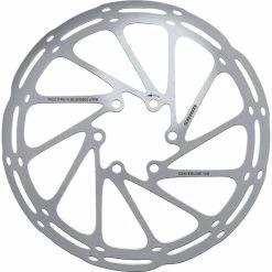 SRAM CenterLine Rotor 6-Loch - 203 Mm