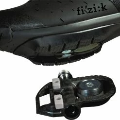 Magped Gravel 200, Grey -Magura Verkäufe 43b3551c b757 4d02 82a7 a1933b5027c0