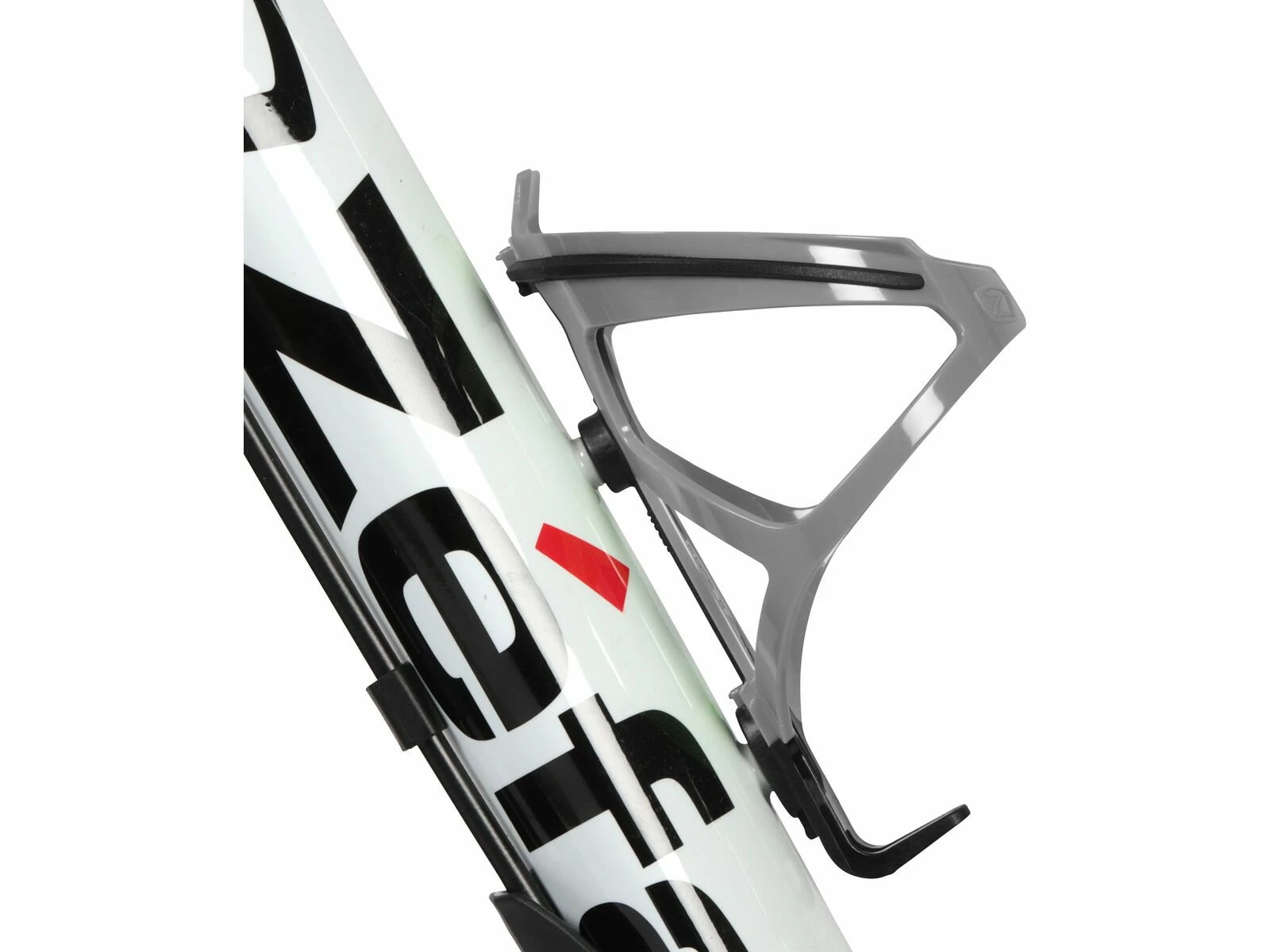 ZEFAL Zéfal Pulse B2, Cyan 4 ZEFAL Zéfal Pulse B2, Cyan – Bild 2