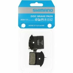 Shimano J03A-RF Kunstharz Scheibenbremsbelag Mit Kühllamellen 7 Shimano J03A-RF Kunstharz Scheibenbremsbelag Mit Kühllamellen -Magura Verkäufe 43fc5ebd 148b 452d 8d94 e01b63d4dc77