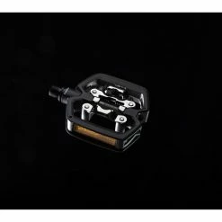 Look Geo Trekking Roc, Black -Magura Verkäufe 4476886b bf84 470f a2b2 f8009dfeaf06